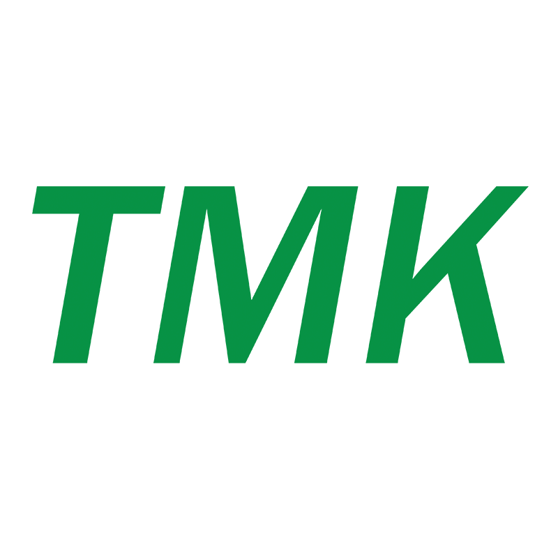 Food Waste Composting Solutions, TMK Organic Waste Disposal