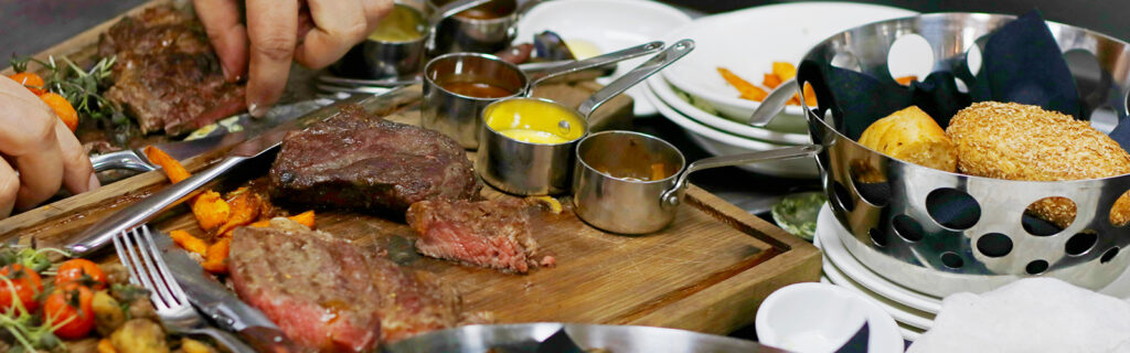 Hospitality Industry + Food Waste Composting: A Recipe for Success and Sustainability